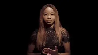 Kensington Temple - When I Say Your Name | Music Video