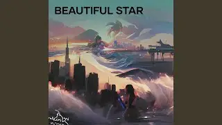 Beautiful Star