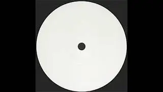 Tango & Ratty - Final Conflict (VIP Mix)