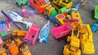 Kids vedio for kids/toy car unboxing video#kidsvideo #kidsentertainment #abcdvideo 
