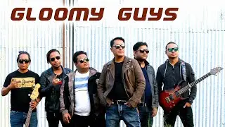 Piratiko || Taalma  ||Gloomy Guys || (DJ NZ FT DJ BN MIX)
