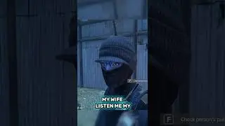 #dayz #dayzcommunity #dayzclips #dayshorts #dayzfunnymoments #gaming #fypシ