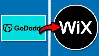 &Sigma;&upsilon;&nu;&delta;έ&sigma;&tau;&epsilon; &tau;&omicron; domain &sigma;&alpha;&sigmaf; GoDaddy &mu;&epsilon; &tau;&omicron; Wix &tau;&omicron; 2025 (&gamma;&rho;ή&gamma;&omicron;&rho;&alpha; &kappa;&alpha;&iota; &epsilon;ύ&kappa;&omicron;&lambda;&alpha;)