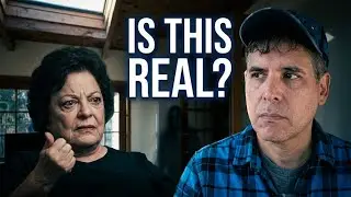 Is Demon Possession Real?