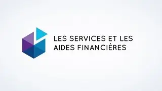 Savoir &Ecirc;tre Aidant - Les services et les aides financi&egrave;res