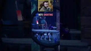 Clen&rsquo;s Clutch Plays | Fortnite Funny Clips & Shorts