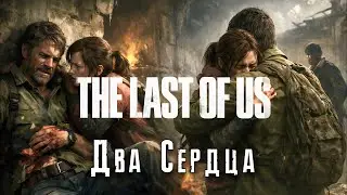 Два Сердца | The Last Of Us | (Клип)