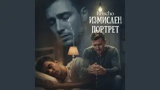 С теб да греша