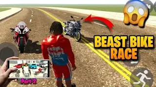subscribe now. channel India bike 3D Plugin App Live streaming of Ki_Ki_Cola_kids