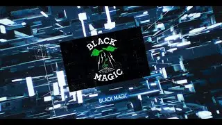 John Que Amazing Music 