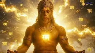 Jai Shri Ram Bhajan ￼