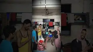 kerala sohrai#sohrai_video #sohraisong