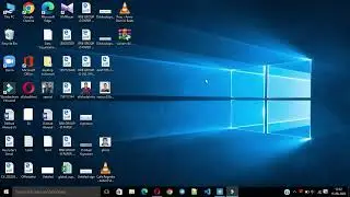 Resize Photo Using MS Paint|Dec PhotoSize to 30KB|PassportPhoto | photo ki size kam kare ms paint se