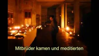 Lichterweg