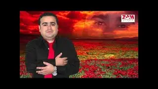 ADRIAN MINUNE si CARMEN SERBAN - TE IUBESC LA NEBUNIE, ZOOM STUDIO