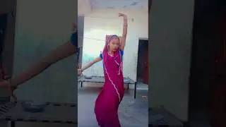 A Raja Bada Gham lagata Koi Na Koi kam lagatar real training set video YouTube channel