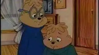 Timbaland -Apologize  Alvin chipmunks- myspace.com/celeb007