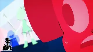 Gemanimate 2 - Shot 053 - Animation Micro