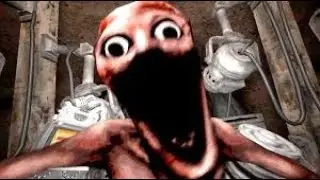 worst Crank It experience(bad ending)