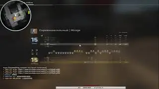 | CS:GO | КС ГО | ММ С ПОДПИСЧИКАМИ |