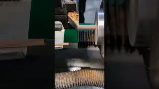 Amazing Woodworking