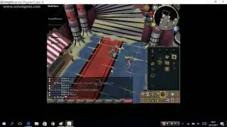 hubbard scamming tizenx v7
