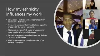 Academy Insights: Diversity in the built environment