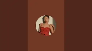 Lovelyn Filipina in the Philippines  is live