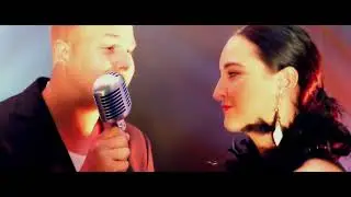 Bruurs - Ja, dat ben jij (Official Music Video)