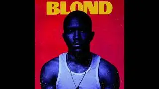 [FREE] Frank Ocean x Justin Bieber Type Beat &ndash; &ldquo;It&rsquo;s a Free World&rdquo;