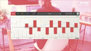 Creating stereo width on mono guitar