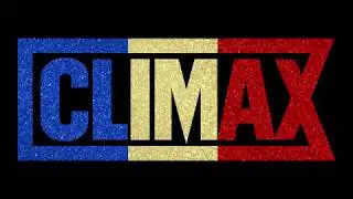 Climax (FULL HD TRAILER)