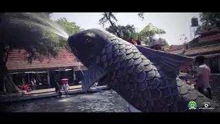 PROFIL DESA MANISKIDUL