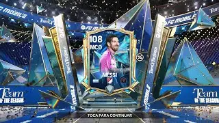 Sacamos a Messi tots!! Y tambi&eacute;n checamos todo lo nuevo de hoy !!