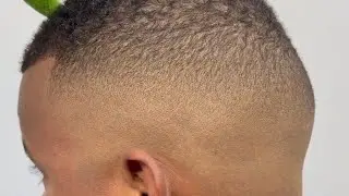 Desvanecido Tutorial fácil y Rápido