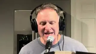 Bad Company Cover - Moving On-Drift Avenue Band