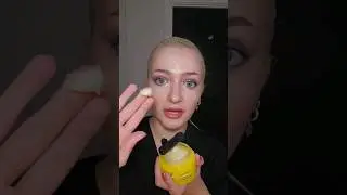 NIP+FAB Barrier Ceramide Fix Range 💛 Skincare Routine #skincare #skinbarrier #skincaretips