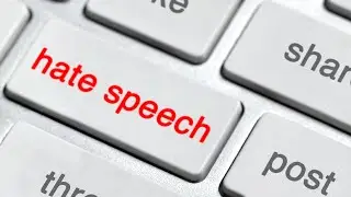 Neo-Nazi group forced to disband over hate speech laws