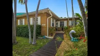Coldwell Banker Schmitt Real Estate Co. - 1510 18Th Street