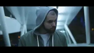 Morelo - Manifest 1.1. + Dj Opia (Official video)