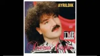 Devran Çağlar / Ayrıldık
