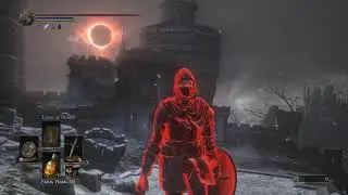 DaS3 Wex dust invasions