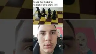 Chess players after dark be like ♟️🔥 #ChessSecrets #CantUnsee #LateNightHumor