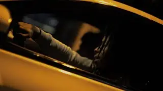 Jugg House Bandits - Real Spill ( Official Video )