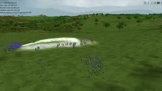 Dom5: Declaimer finds a way....
