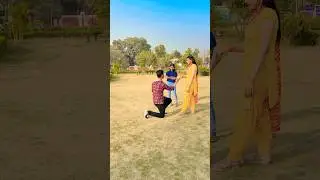 Jaha Jau Bahi Aa Jati Hai😂😜 #viral #love #funny #comedy #fun #comedyshorts