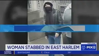 Six men charged with ATM thefts in NYC