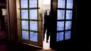 Hungry As A Hostage - Mask On | Mask Off (Official Music Video)