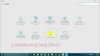 Windows 10 : How to Clear Location history on this device