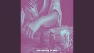 Understated Music for Memory